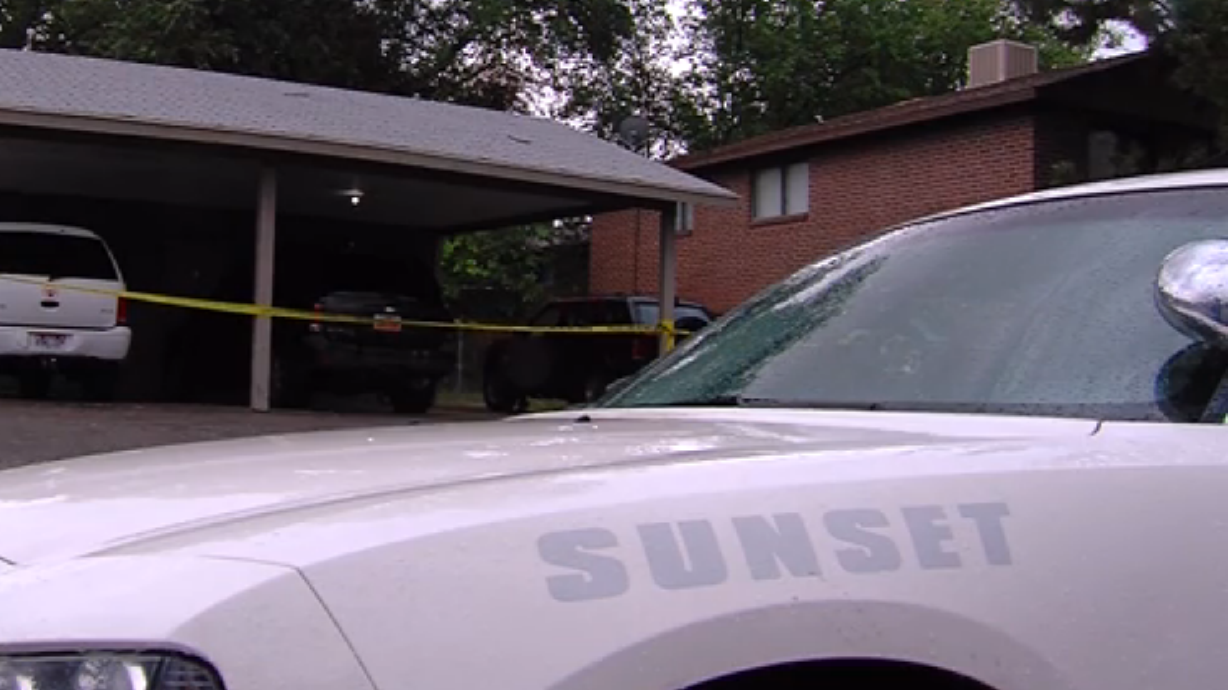 Sunset man to stand trial for stabbing death