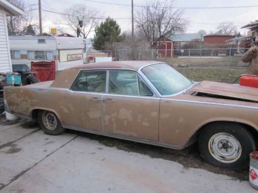 Photo credit: Nic McMillan