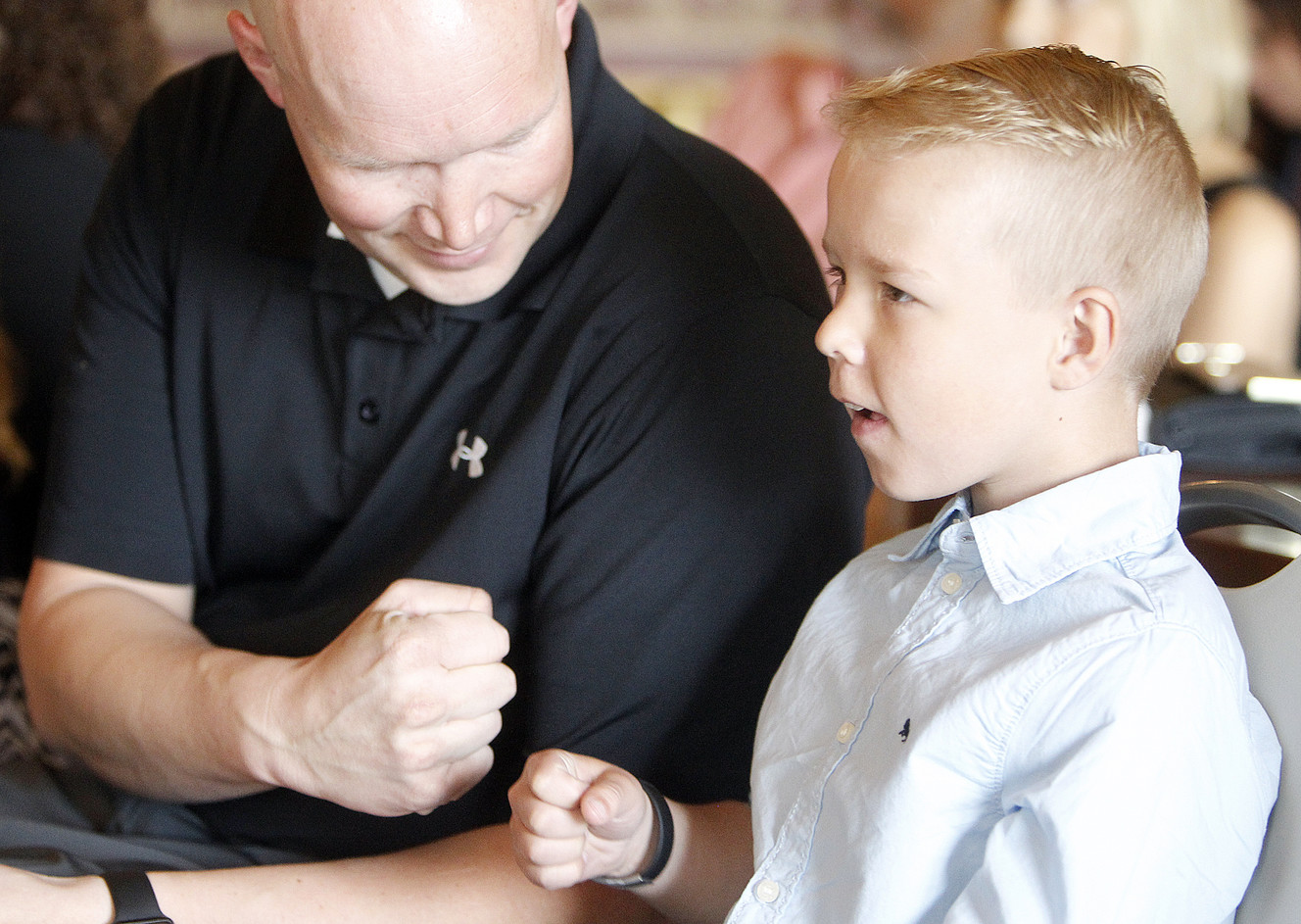 Heart transplant program celebrates 30 years and 1,300 operations