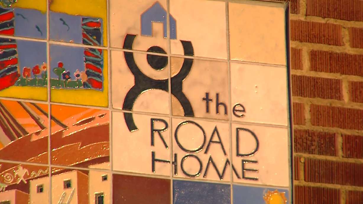 Triage group knows Utah's chronically homeless by name, individual needs