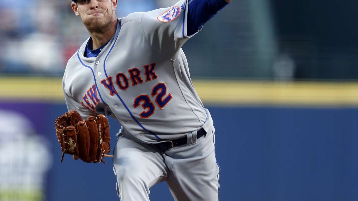 Walker, Cabrera hit back-to-back HRs as Mets beat Braves 8-2