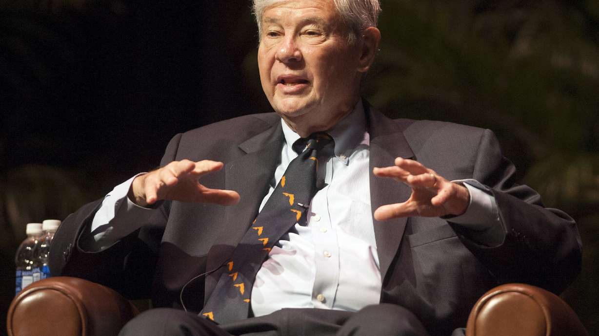 White House poised to release secret pages from 9/11 inquiry