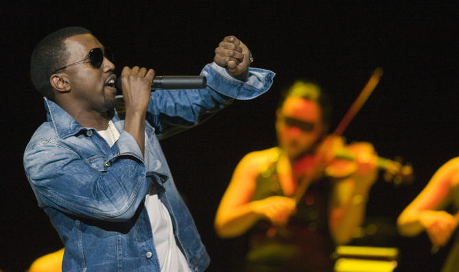 Literal lyrics? The effects of sex, violence and misogyny in popular music