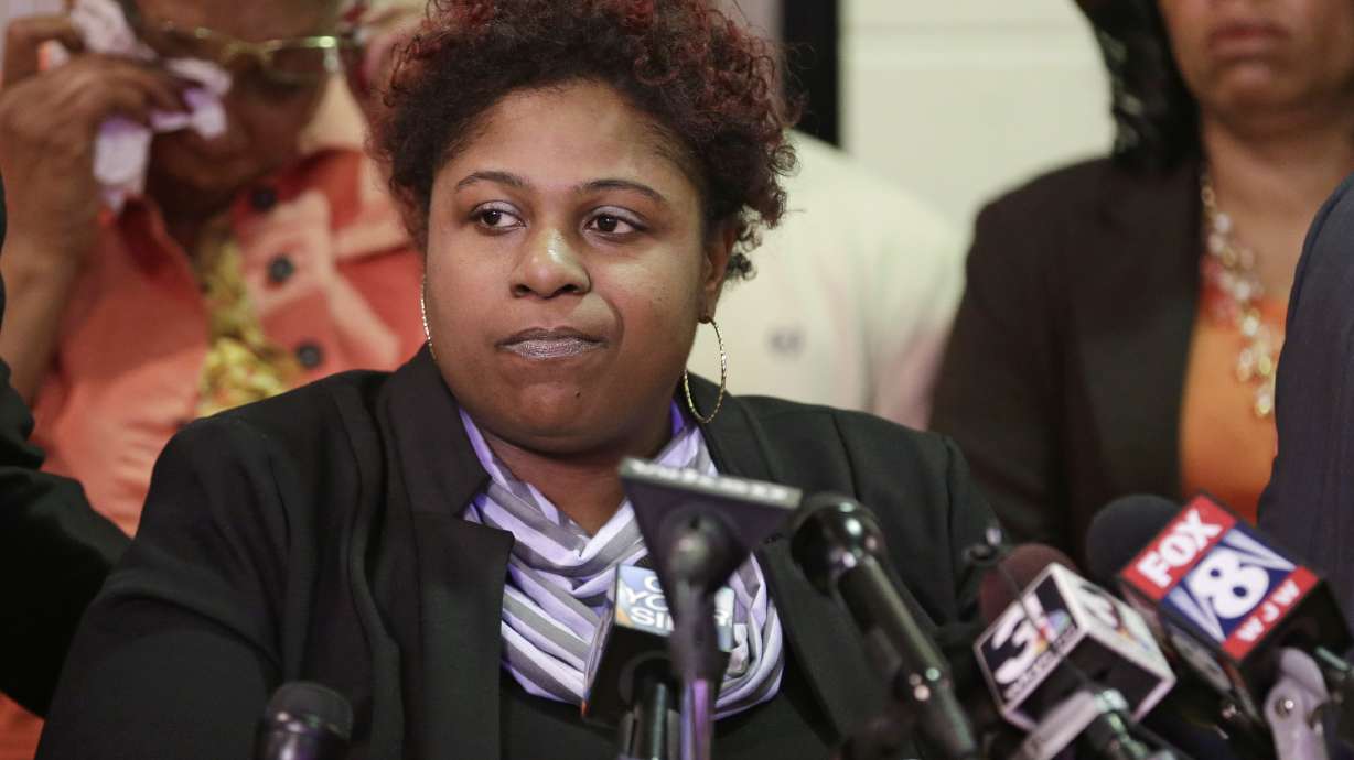 Union: Tamir Rice settlement money should help educate kids