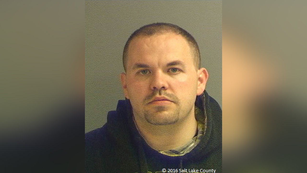 Magna man accused of tax evasion faces 11 felonies