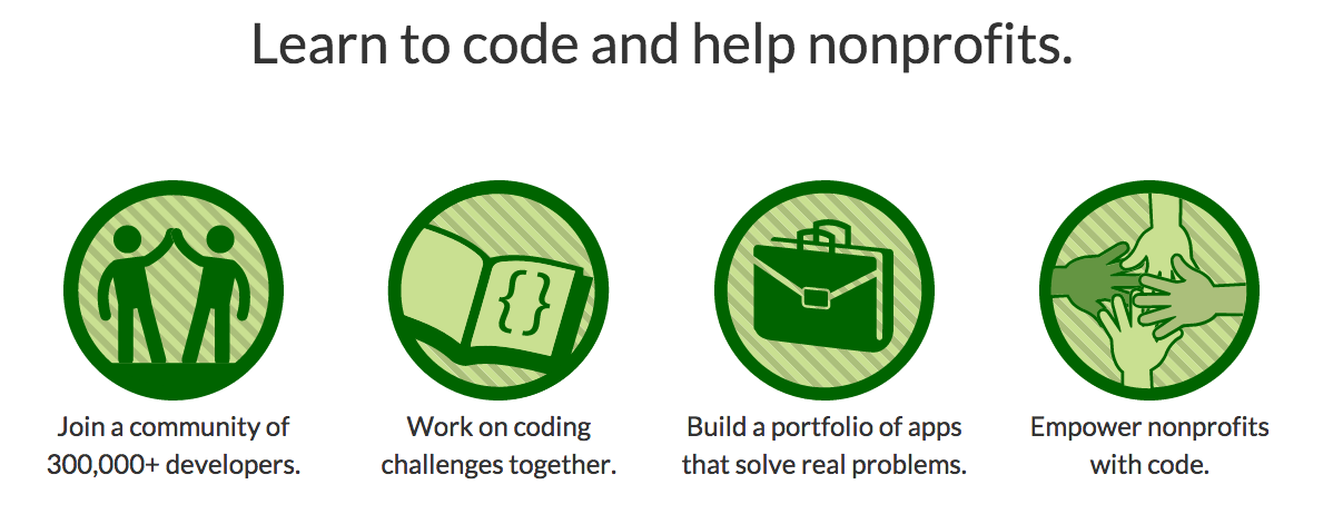 Image: Free Code Camp