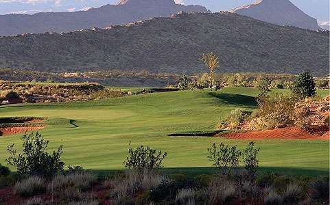 Courtesy of KSL Deals