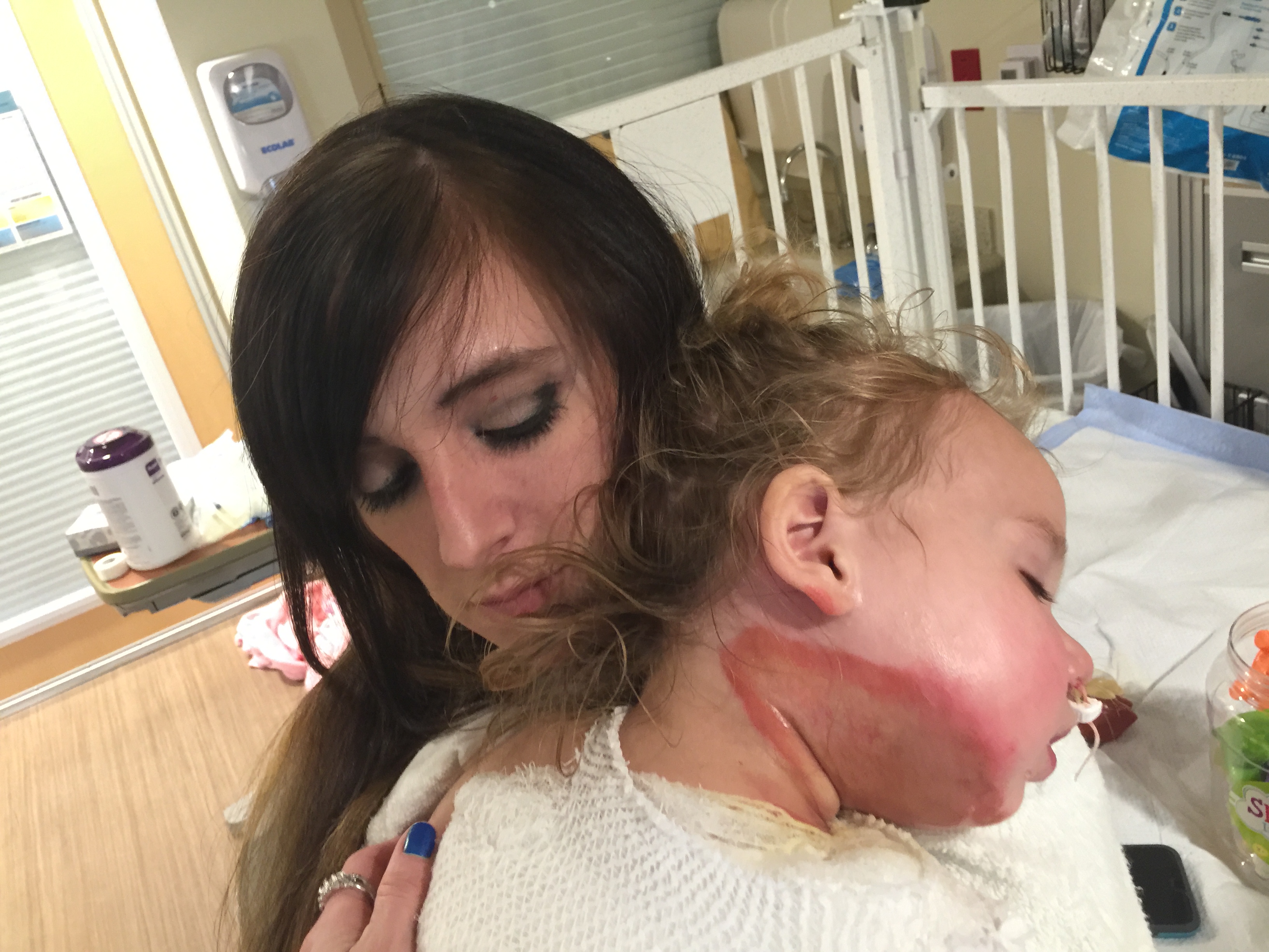 Photo: Rob Daugherty