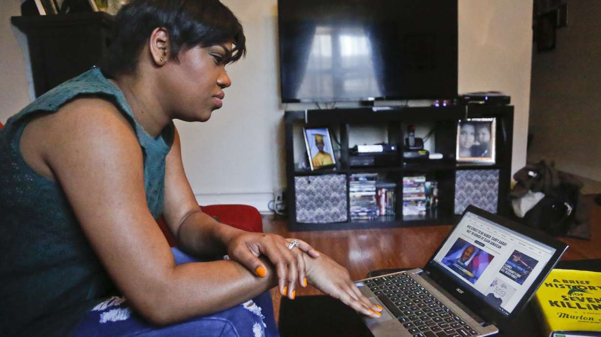 In Internet age, pirate radio arises as surprising challenge