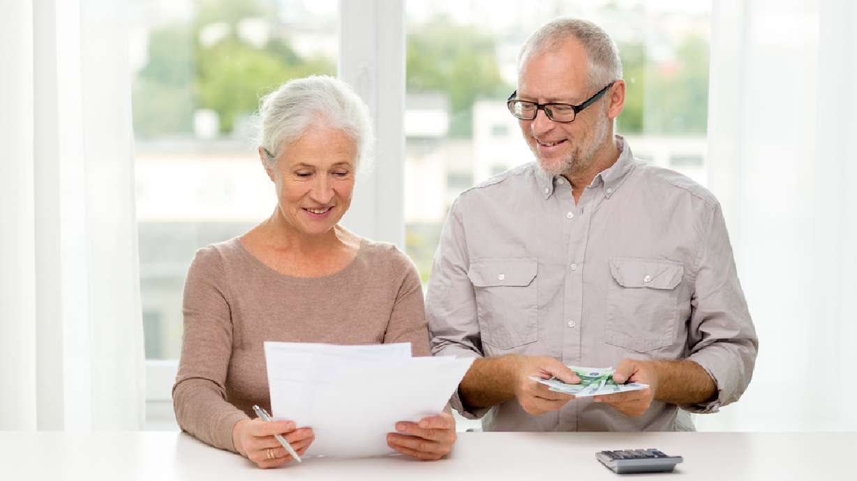 Safe retirement investments that yield 7 percent a year?