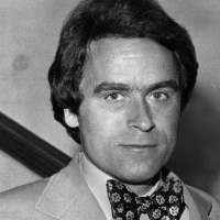 Ted Bundy tied to 1974 Utah cold case homicide