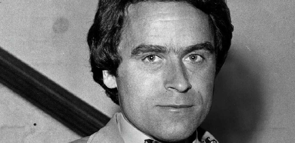 Ted Bundy tied to 1974 Utah cold case homicide