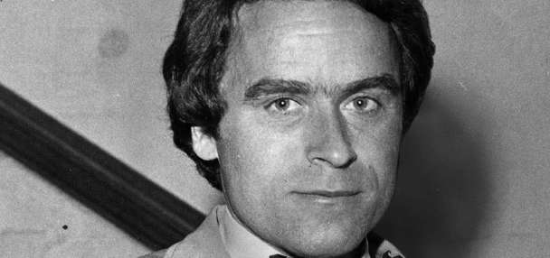 Ted Bundy tied to 1974 Utah cold case homicide