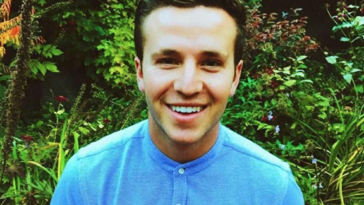 21-year-old Idaho Falls man killed in tractor, semitruck accident