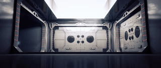 Review: Wait to rent 'Ratchet and Clank' (maybe)