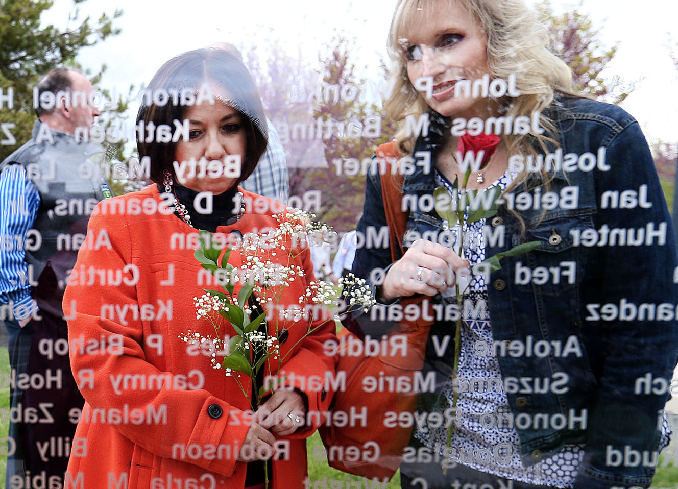 Families need to know of dying decision to donate organs