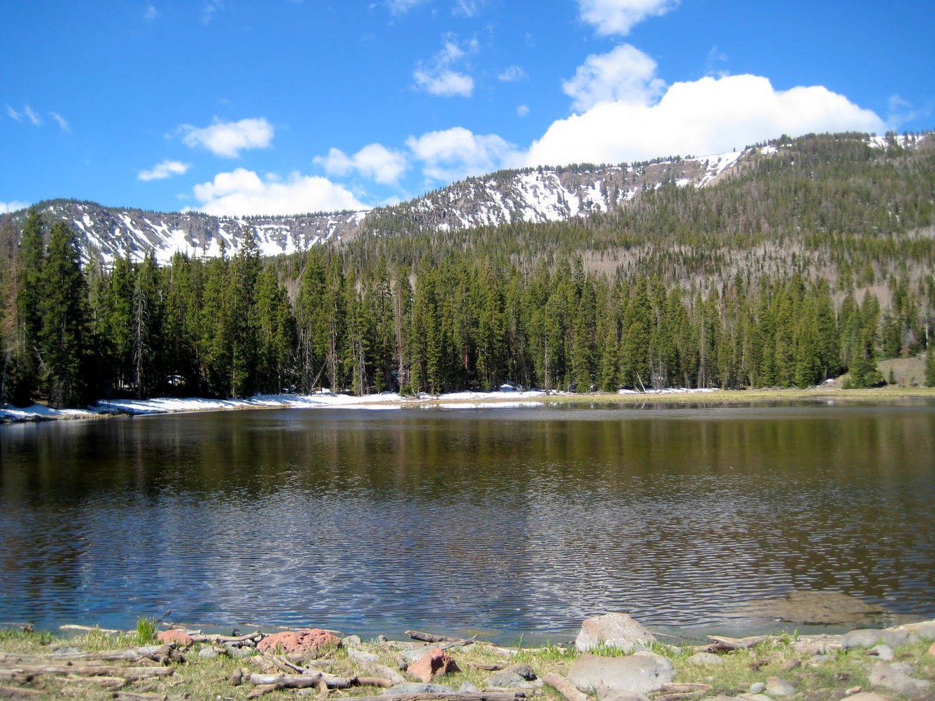 Product review: 5 outdoor products for spring