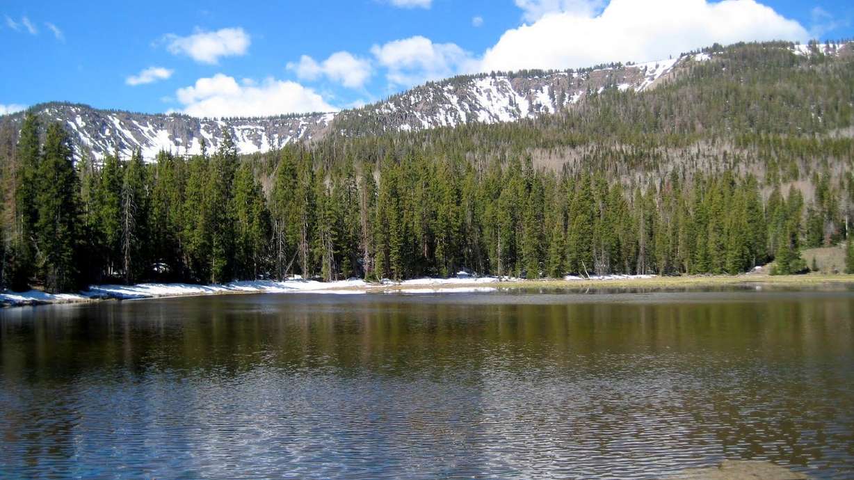 Product review: 5 outdoor products for spring