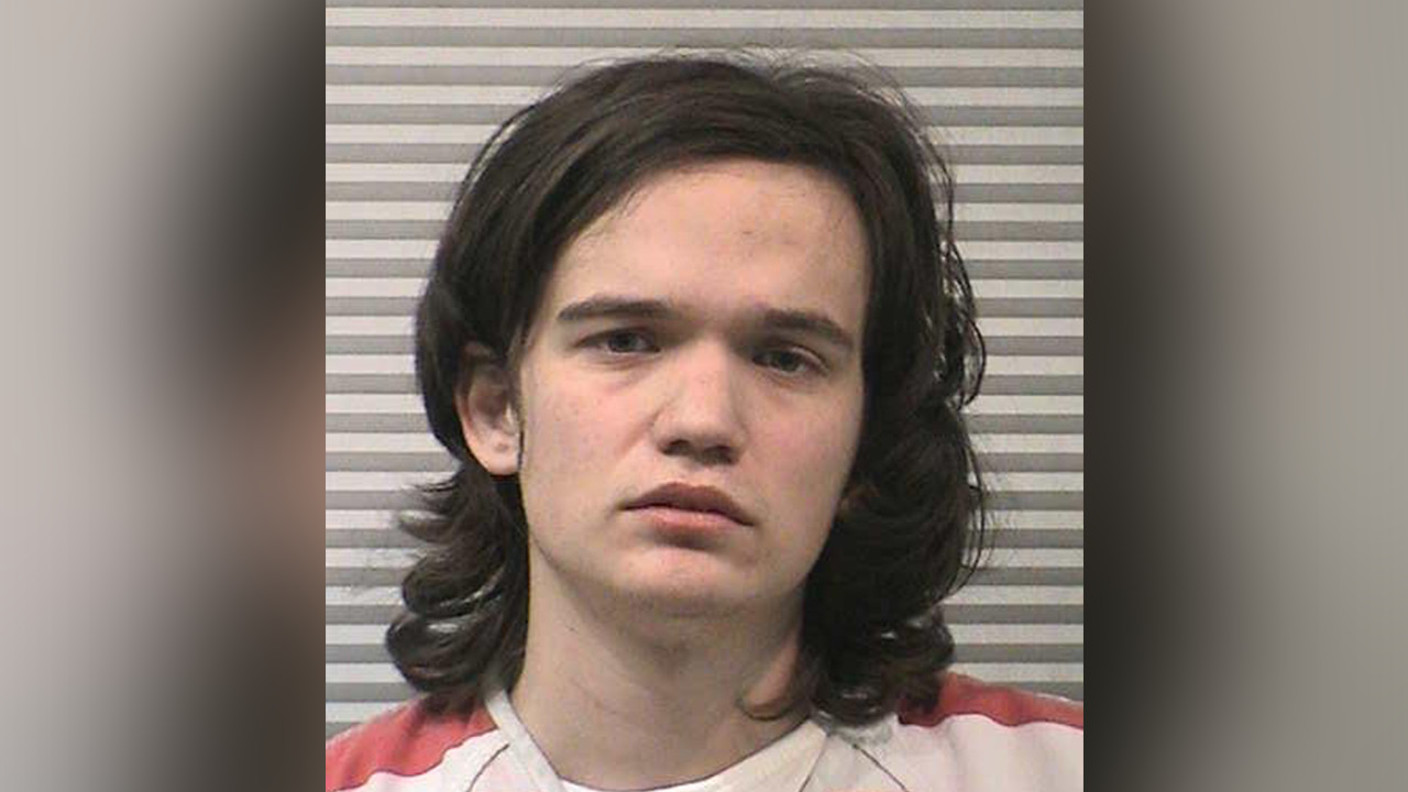 Plea deal expected for Smithfield man charged with luring, murdering father