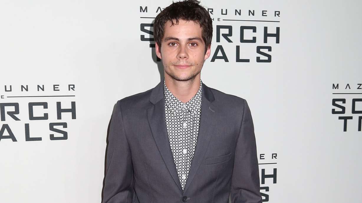 'Maze Runner' shoot delayed further due to star's injuries