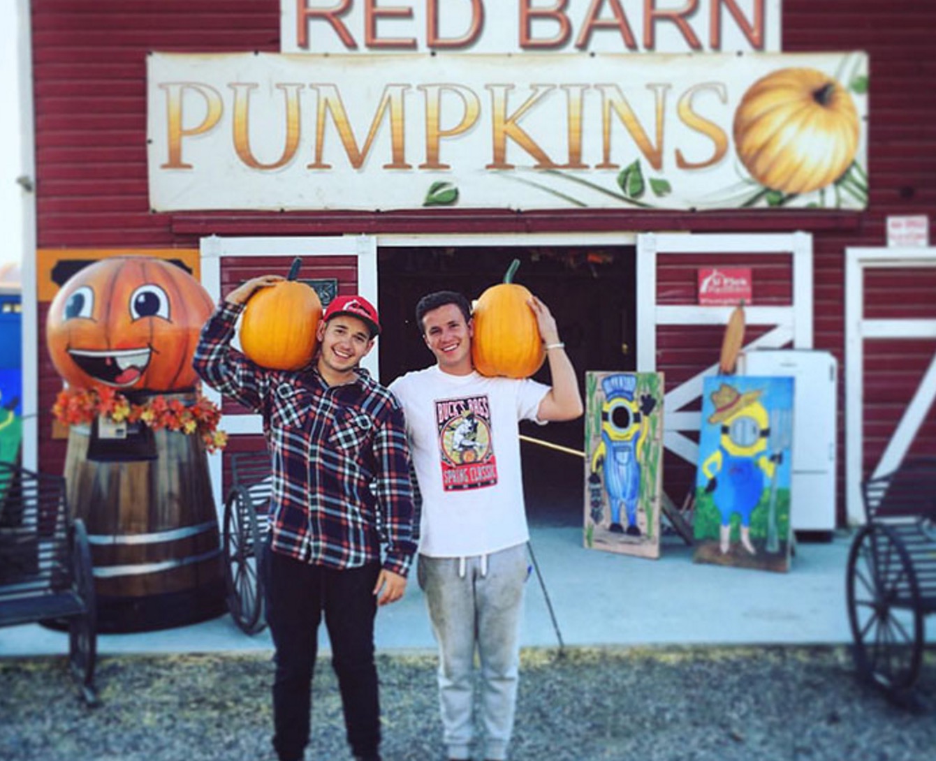 Man killed in Idaho tractor accident remembered as kind, loving