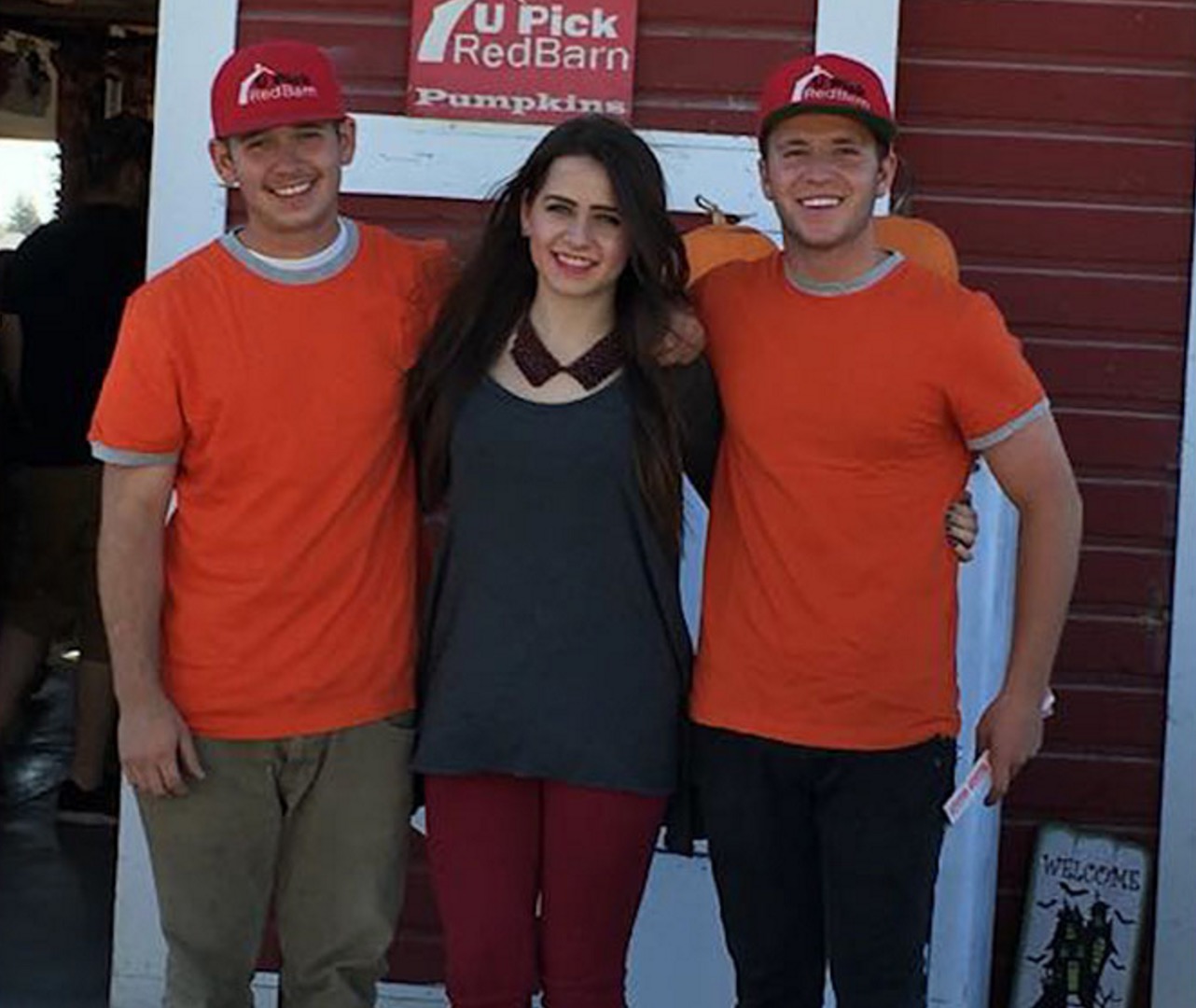 Man killed in Idaho tractor accident remembered as kind, loving