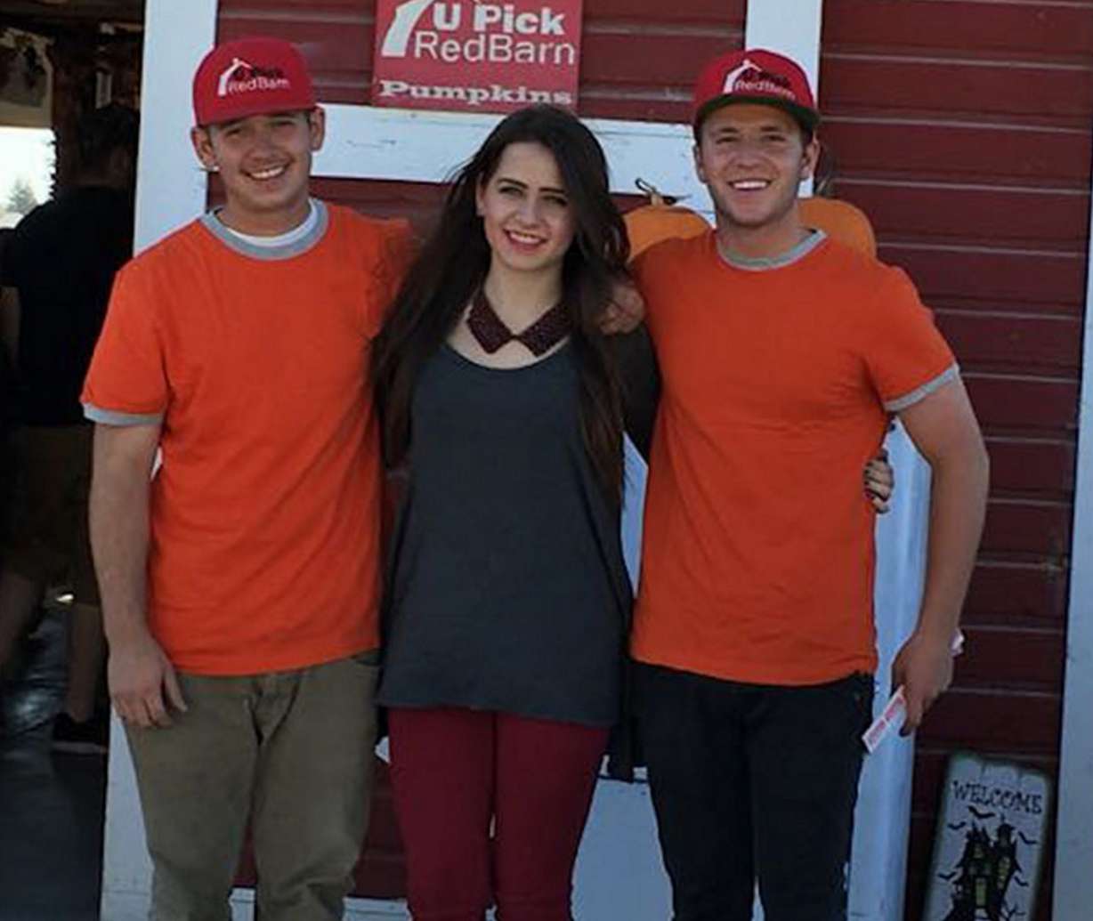 Man killed in Idaho tractor accident remembered as kind, loving