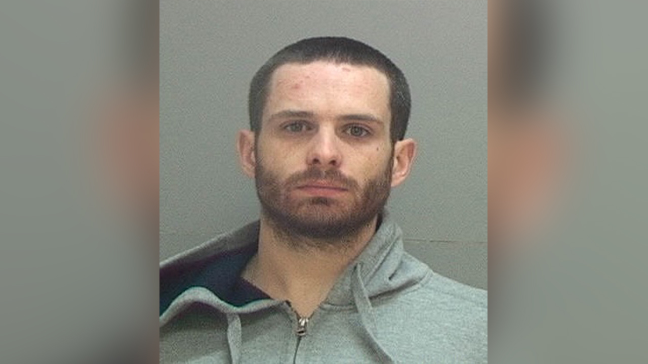 Toddler allegedly killed by stepfather had other injuries, police say