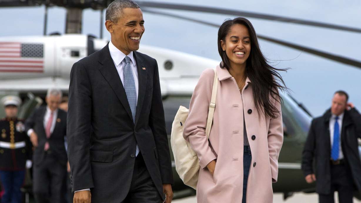 Things to know about a gap year, when students take time off