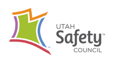 Utah Safety Council