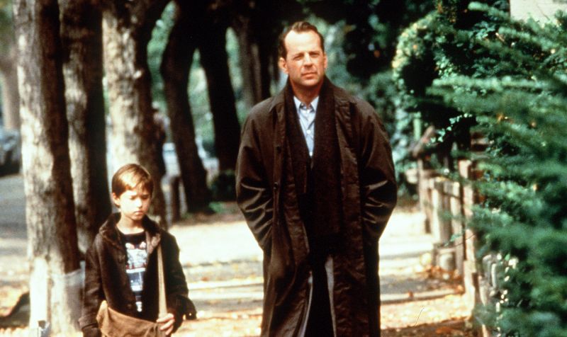 10 actors with the biggest box office declines