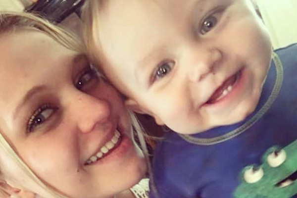 Toddler allegedly killed by stepfather had other injuries, police say