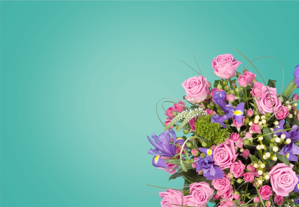 (Photo: BillionPhotos/Shutterstock)