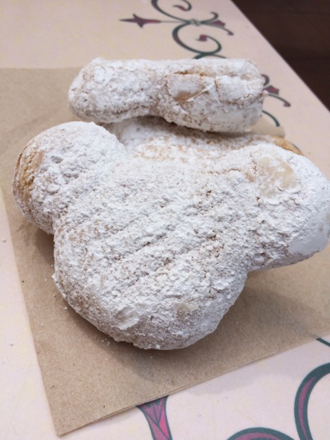 (Photo: Megan Marsden Christensen)