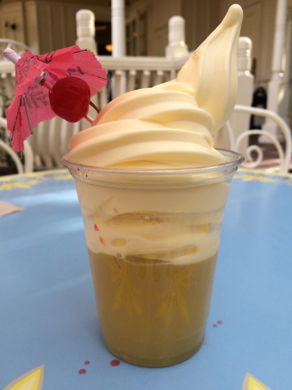 (Photo: Megan Marsden Christensen)