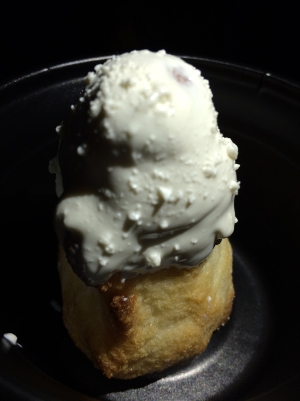 (Photo: Megan Marsden Christensen)