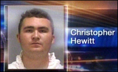 Man sentenced for beating friend to death