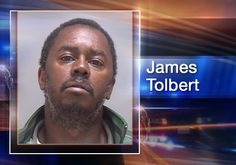 Family Reacts to Capture of Accused Killer