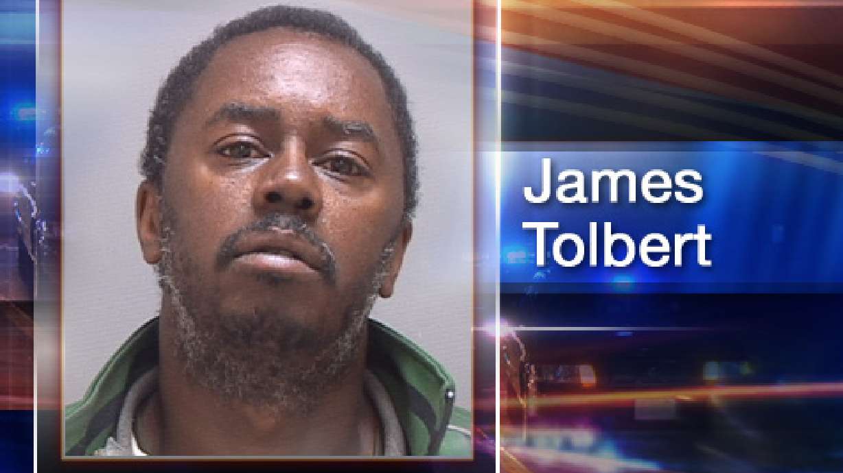 Man who killed while on parole sentenced to life in prison