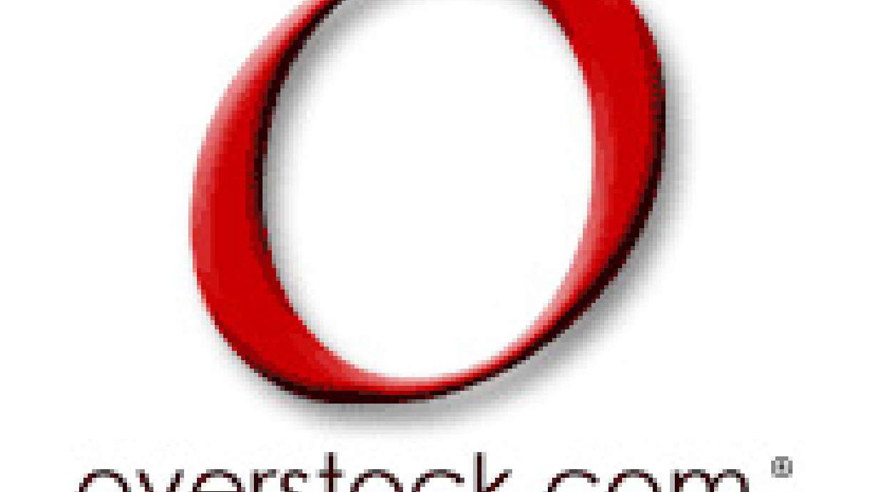 Overstock.com restates financials, again