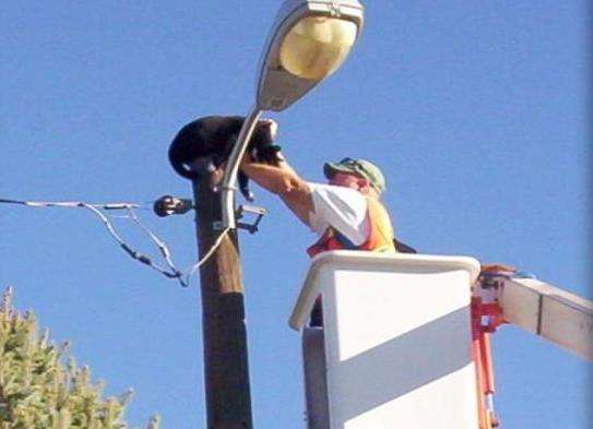 Crews Rescue Halloween Icon