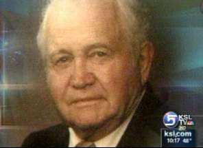 Pumpkin Walk Delights Thousands of Visitors