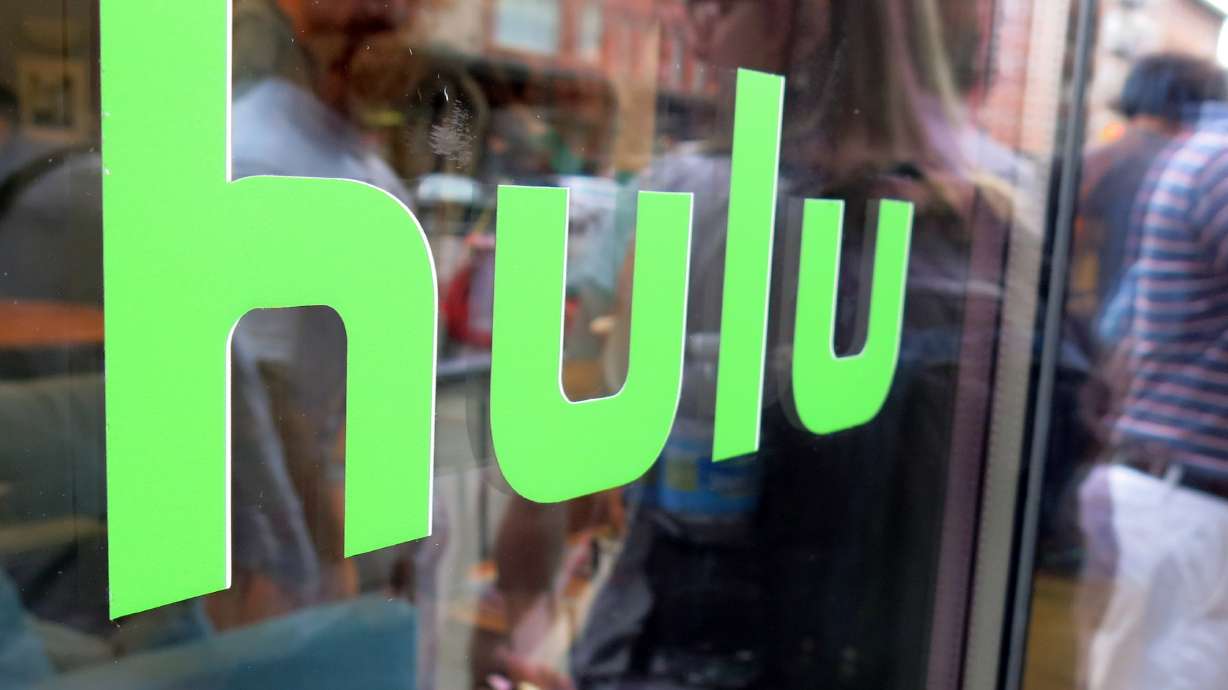 Hulu to sell Internet TV package with live programming