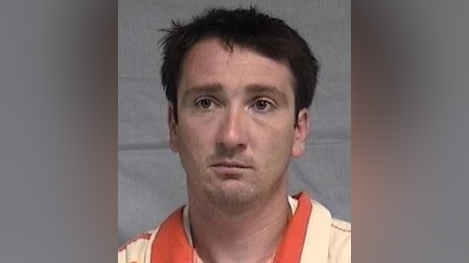 Target viral video raises question: What does it take to get arrested?