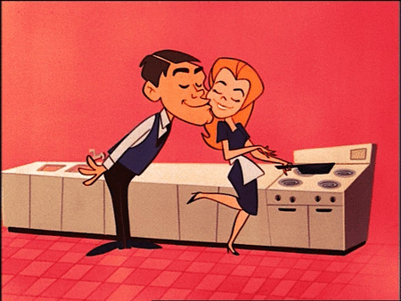 9 classic TV shows you should binge