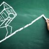 5 ways to keep your mortgage from weighing you down