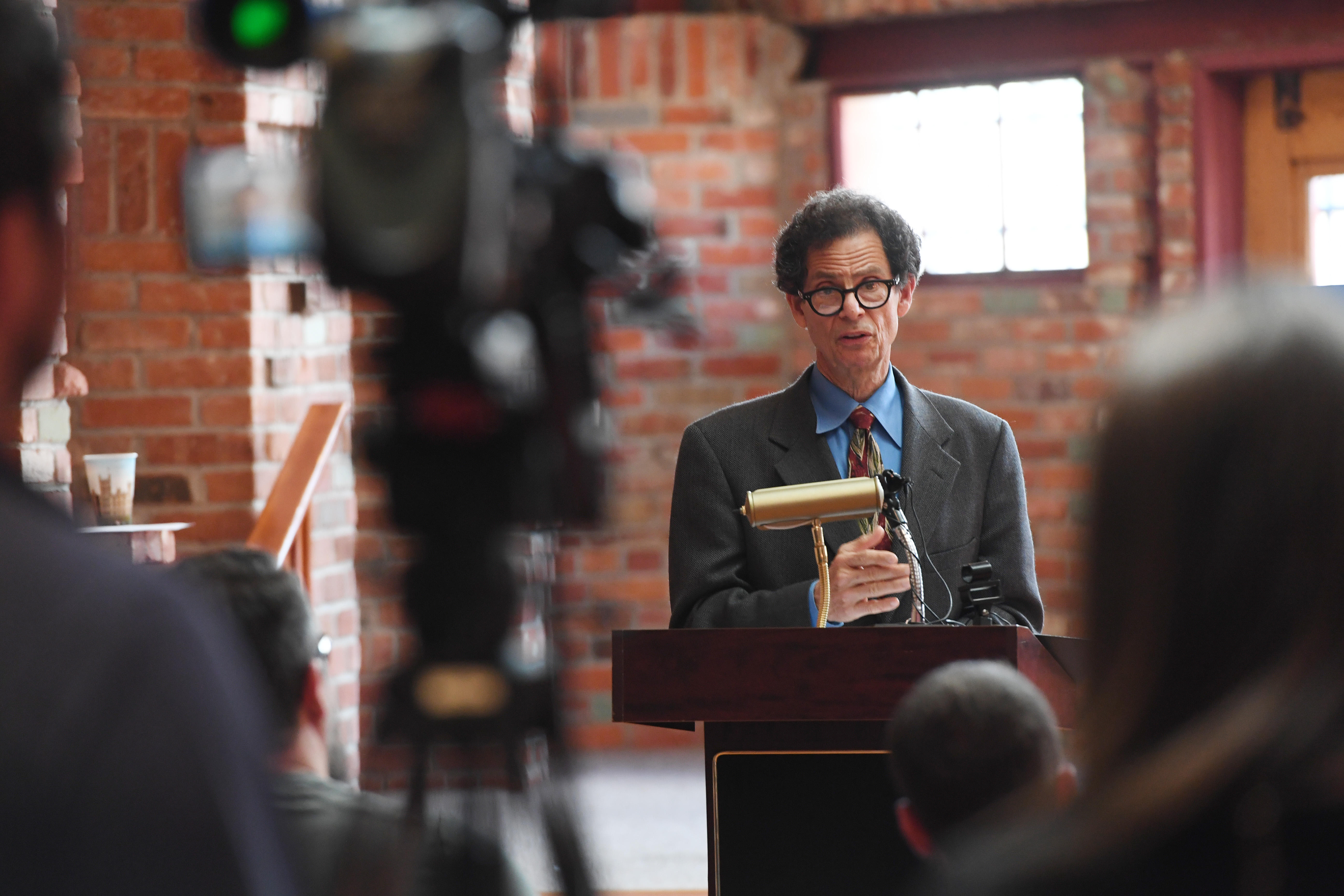 Colorado city to pay those sent to jail over court fines