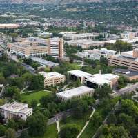 You can now graduate from high school from BYU