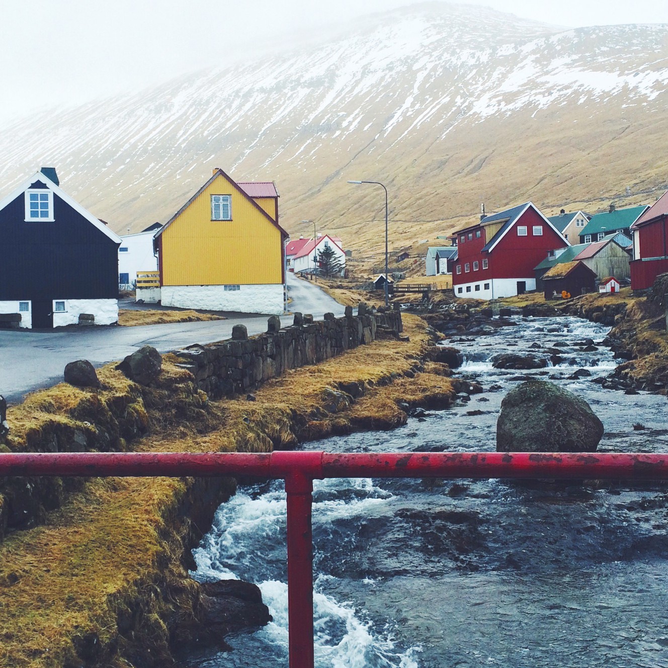 Photo credit: Emi Rigby