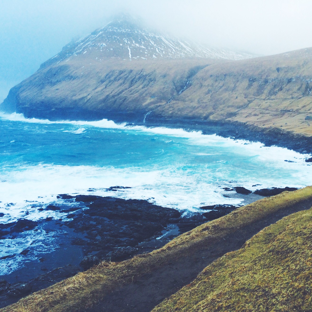 Photo credit: Emi Rigby